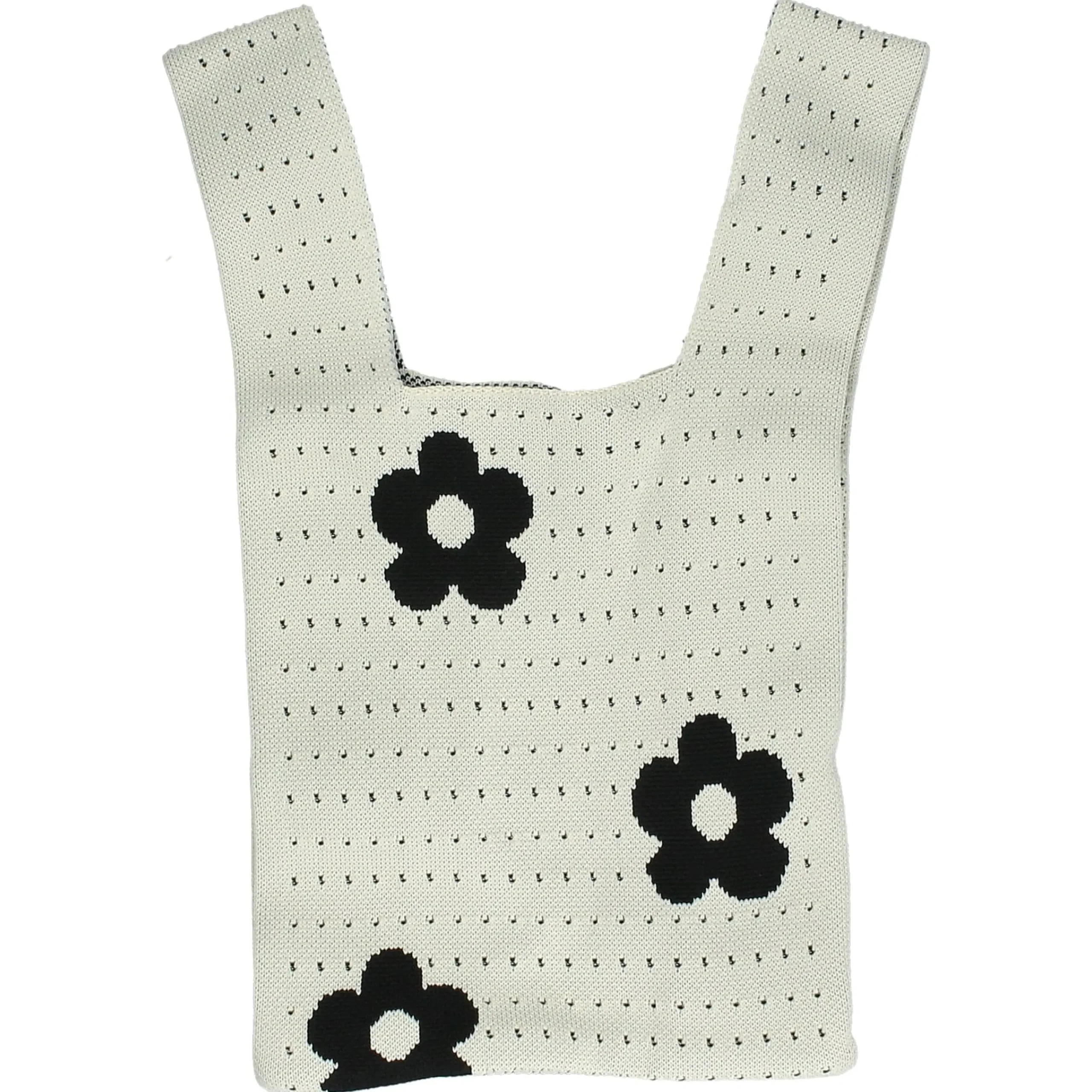 Hot Laura Vita Sac Yéyé Exclusivité