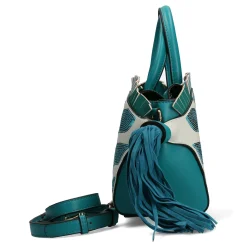 New Laura Vita Sac ZEBRE