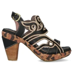 Cheap Laura Vita Sandale FICNALO 211