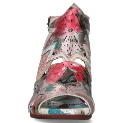 Outlet Laura Vita Sandales - 8037-1 Multi