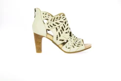 Cheap Laura Vita Sandales - ALBANE 04