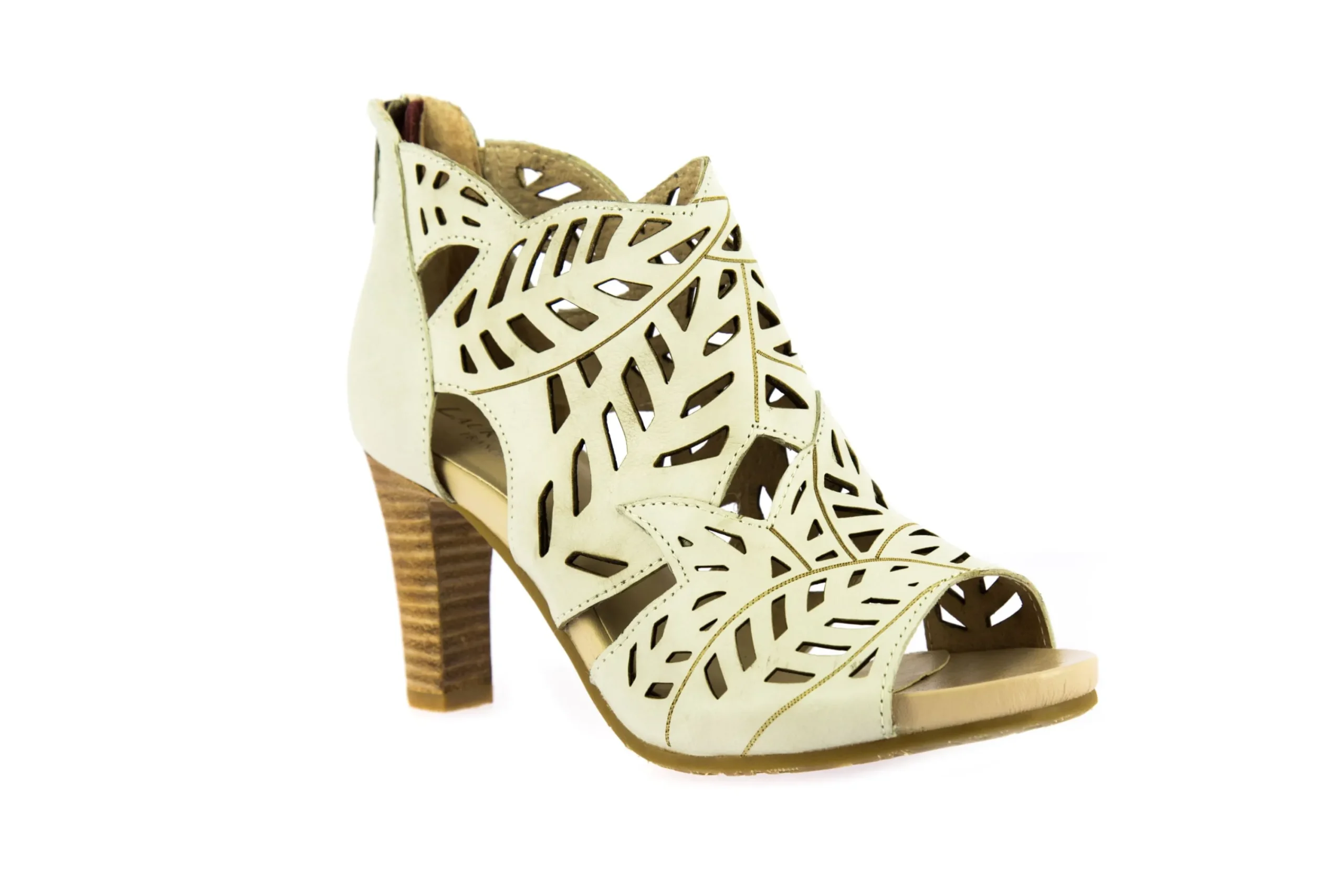Cheap Laura Vita Sandales - ALBANE 04