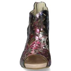 Sale Laura Vita Sandales - ALBANE 0482