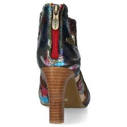 Sale Laura Vita Sandales - ALBANE 0482