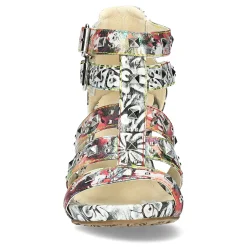 Best Laura Vita Sandales - ALBANE 6324