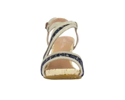 Cheap Laura Vita Sandales - ALCBANEO 101