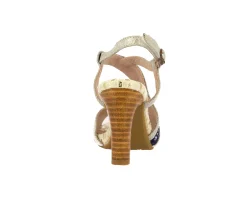 Cheap Laura Vita Sandales - ALCBANEO 101