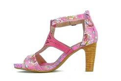 Discount Laura Vita Sandales - ALCBANEO 96