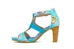 Discount Laura Vita Sandales - ALCBANEO 96