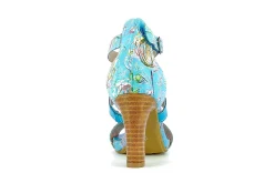 Discount Laura Vita Sandales - ALCBANEO 96