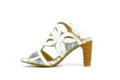 New Laura Vita Sandales - ALCBANEO 98