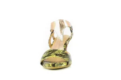 Store Laura Vita Sandales - ALCBANEO 991