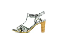 Store Laura Vita Sandales - ALCBANEO 991