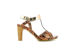 Store Laura Vita Sandales - ALCBANEO 991