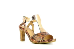 Store Laura Vita Sandales - ALCBANEO 991