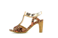 Store Laura Vita Sandales - ALCBANEO 991