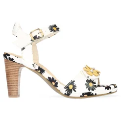 Flash Sale Laura Vita Sandales - ALCBANEO 44
