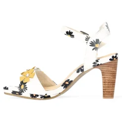 Flash Sale Laura Vita Sandales - ALCBANEO 44