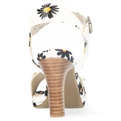 Flash Sale Laura Vita Sandales - ALCBANEO 44