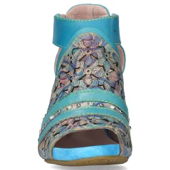 Clearance Laura Vita Sandales - ALCBANEO 125