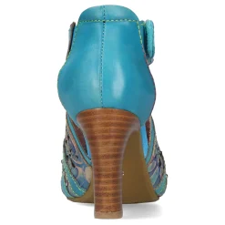 Clearance Laura Vita Sandales - ALCBANEO 125