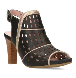 Sale Laura Vita Sandales - ALCBANEO 62