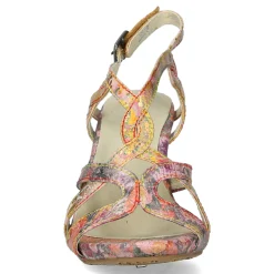 Shop Laura Vita Sandales - ALCBANEO 01