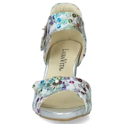 Store Laura Vita Sandales - ALCBANEO 103