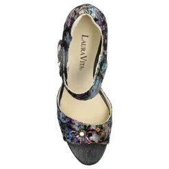 Store Laura Vita Sandales - ALCBANEO 103