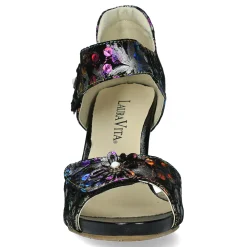 Store Laura Vita Sandales - ALCBANEO 103