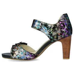 Store Laura Vita Sandales - ALCBANEO 103