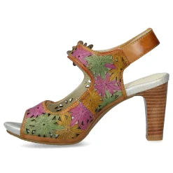 Cheap Laura Vita Sandales - ALCBANEO 6023