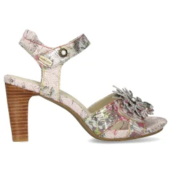 New Laura Vita Sandales - ALCBANEO 60