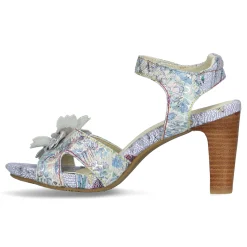 New Laura Vita Sandales - ALCBANEO 60