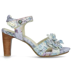 New Laura Vita Sandales - ALCBANEO 60