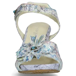 New Laura Vita Sandales - ALCBANEO 60