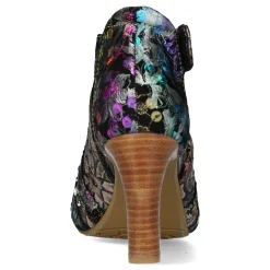 Discount Laura Vita Sandales - ALCBANEO 125