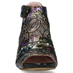 Discount Laura Vita Sandales - ALCBANEO 125