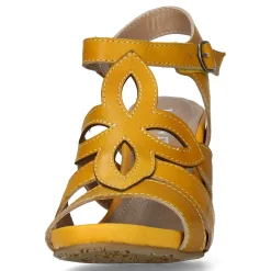Best Sale Laura Vita Sandales - ALCBANEO 209