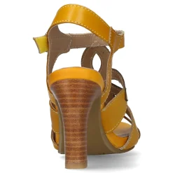 Best Sale Laura Vita Sandales - ALCBANEO 209
