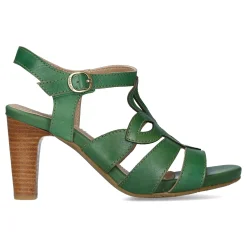 Best Sale Laura Vita Sandales - ALCBANEO 209