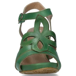 Best Sale Laura Vita Sandales - ALCBANEO 209