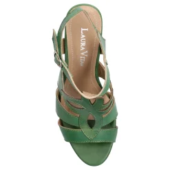 Best Sale Laura Vita Sandales - ALCBANEO 209