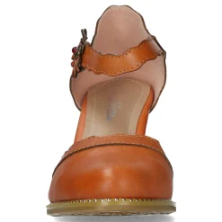 Discount Laura Vita Sandales - ALCBANEO 54