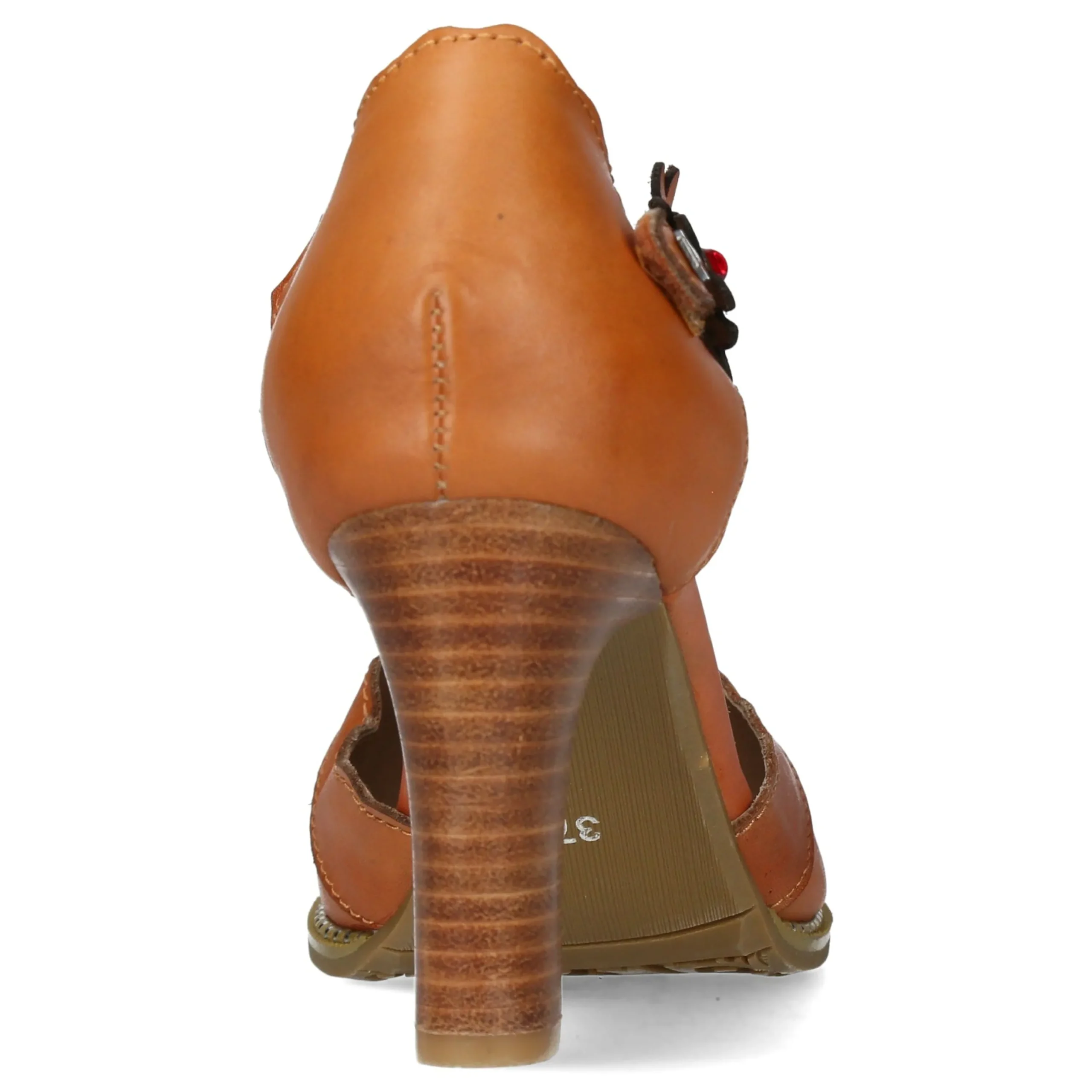 Discount Laura Vita Sandales - ALCBANEO 54