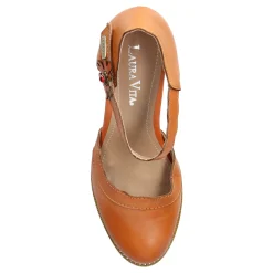 Discount Laura Vita Sandales - ALCBANEO 54