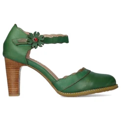 Discount Laura Vita Sandales - ALCBANEO 54