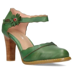 Discount Laura Vita Sandales - ALCBANEO 54