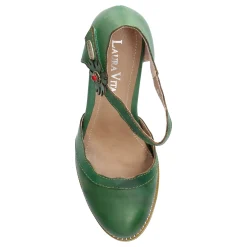 Discount Laura Vita Sandales - ALCBANEO 54