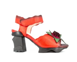 Store Laura Vita Sandales - ARCMANCEO 56